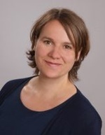 Beilharz, Heidi Beilharz, Heidi